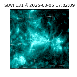 suvi - 2025-03-05T17:02:09.342000