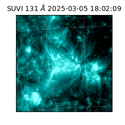 suvi - 2025-03-05T18:02:09.490000