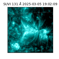 suvi - 2025-03-05T19:02:09.638000