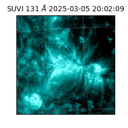 suvi - 2025-03-05T20:02:09.794000