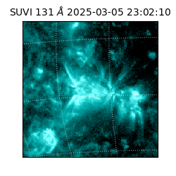 suvi - 2025-03-05T23:02:10.232000