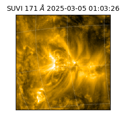 suvi - 2025-03-05T01:03:26.971000