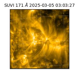 suvi - 2025-03-05T03:03:27.269000