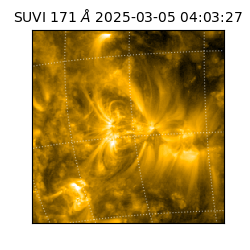 suvi - 2025-03-05T04:03:27.417000