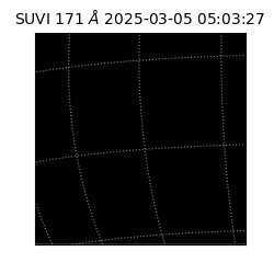 suvi - 2025-03-05T05:03:27.584000