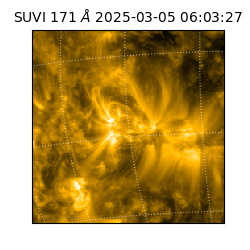 suvi - 2025-03-05T06:03:27.732000