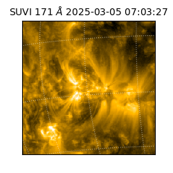 suvi - 2025-03-05T07:03:27.880000