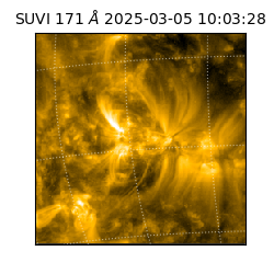 suvi - 2025-03-05T10:03:28.324000