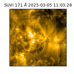 suvi - 2025-03-05T11:03:28.472000