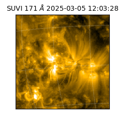 suvi - 2025-03-05T12:03:28.618000