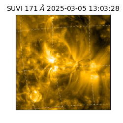 suvi - 2025-03-05T13:03:28.770000