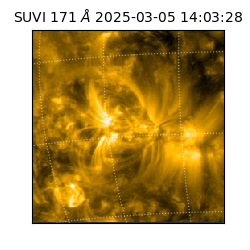 suvi - 2025-03-05T14:03:28.912000