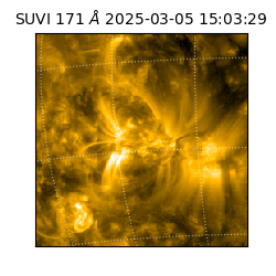 suvi - 2025-03-05T15:03:29.060000