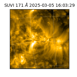 suvi - 2025-03-05T16:03:29.190000