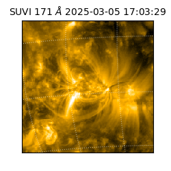 suvi - 2025-03-05T17:03:29.354000