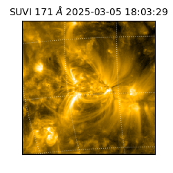 suvi - 2025-03-05T18:03:29.502000