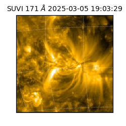 suvi - 2025-03-05T19:03:29.650000