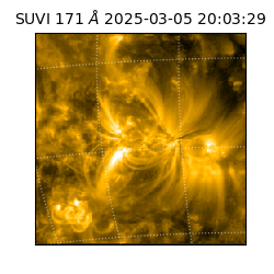 suvi - 2025-03-05T20:03:29.798000