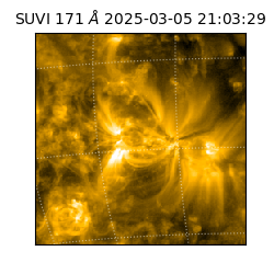 suvi - 2025-03-05T21:03:29.929000