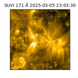 suvi - 2025-03-05T23:03:30.242000