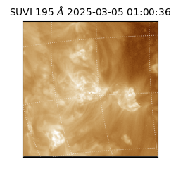 suvi - 2025-03-05T01:00:36.982000