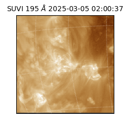 suvi - 2025-03-05T02:00:37.130000