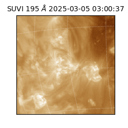 suvi - 2025-03-05T03:00:37.278000