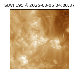 suvi - 2025-03-05T04:00:37.428000