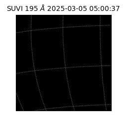 suvi - 2025-03-05T05:00:37.561000