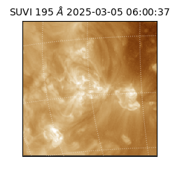 suvi - 2025-03-05T06:00:37.707000