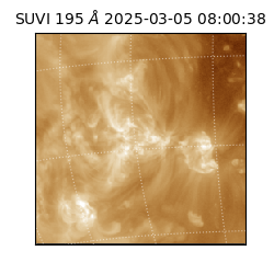 suvi - 2025-03-05T08:00:38.009000