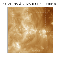 suvi - 2025-03-05T09:00:38.151000