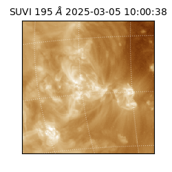 suvi - 2025-03-05T10:00:38.299000