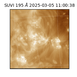 suvi - 2025-03-05T11:00:38.447000