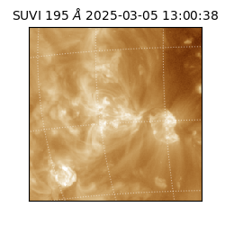 suvi - 2025-03-05T13:00:38.743000