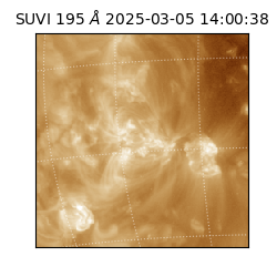 suvi - 2025-03-05T14:00:38.889000