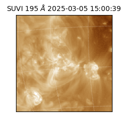 suvi - 2025-03-05T15:00:39.035000