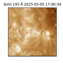 suvi - 2025-03-05T17:00:39.329000