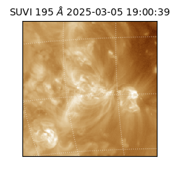 suvi - 2025-03-05T19:00:39.625000