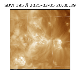 suvi - 2025-03-05T20:00:39.792000