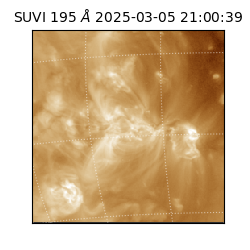 suvi - 2025-03-05T21:00:39.921000