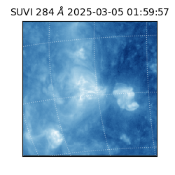 suvi - 2025-03-05T01:59:57.120000