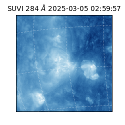 suvi - 2025-03-05T02:59:57.268000