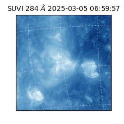 suvi - 2025-03-05T06:59:57.849000