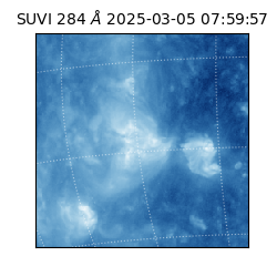 suvi - 2025-03-05T07:59:57.993000