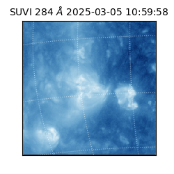 suvi - 2025-03-05T10:59:58.437000