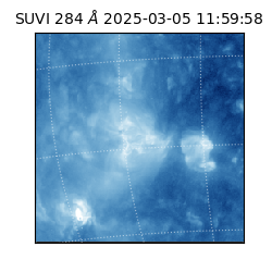 suvi - 2025-03-05T11:59:58.585000