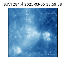 suvi - 2025-03-05T13:59:58.879000