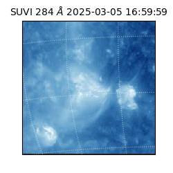 suvi - 2025-03-05T16:59:59.319000