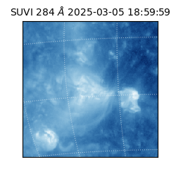 suvi - 2025-03-05T18:59:59.617000